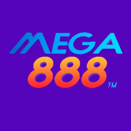 mega118
