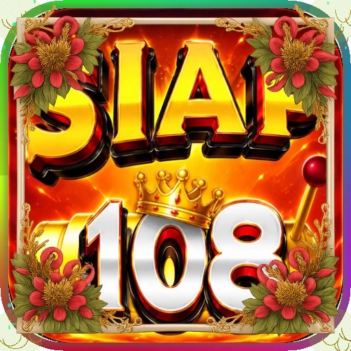 mega118