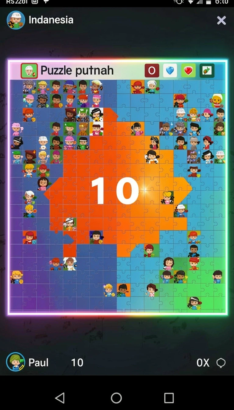 mega118