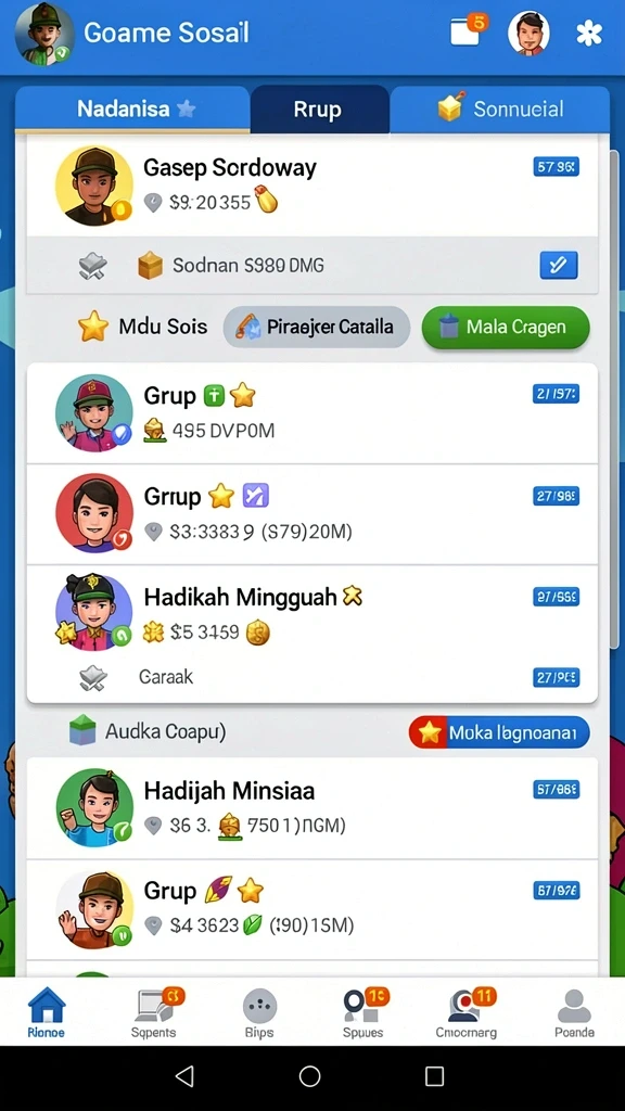 mega118
