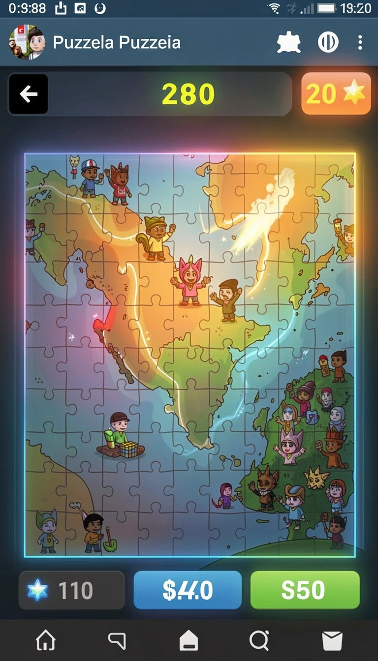 mega118