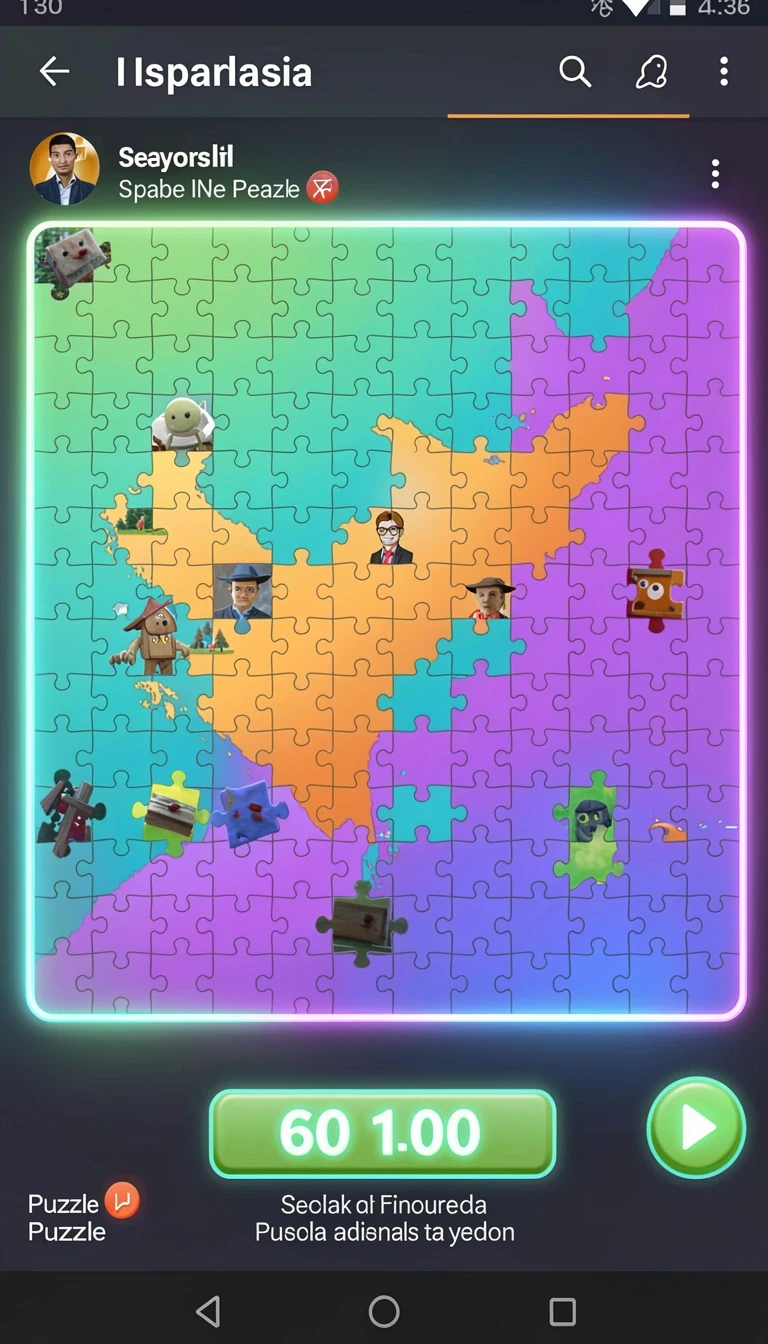 mega118