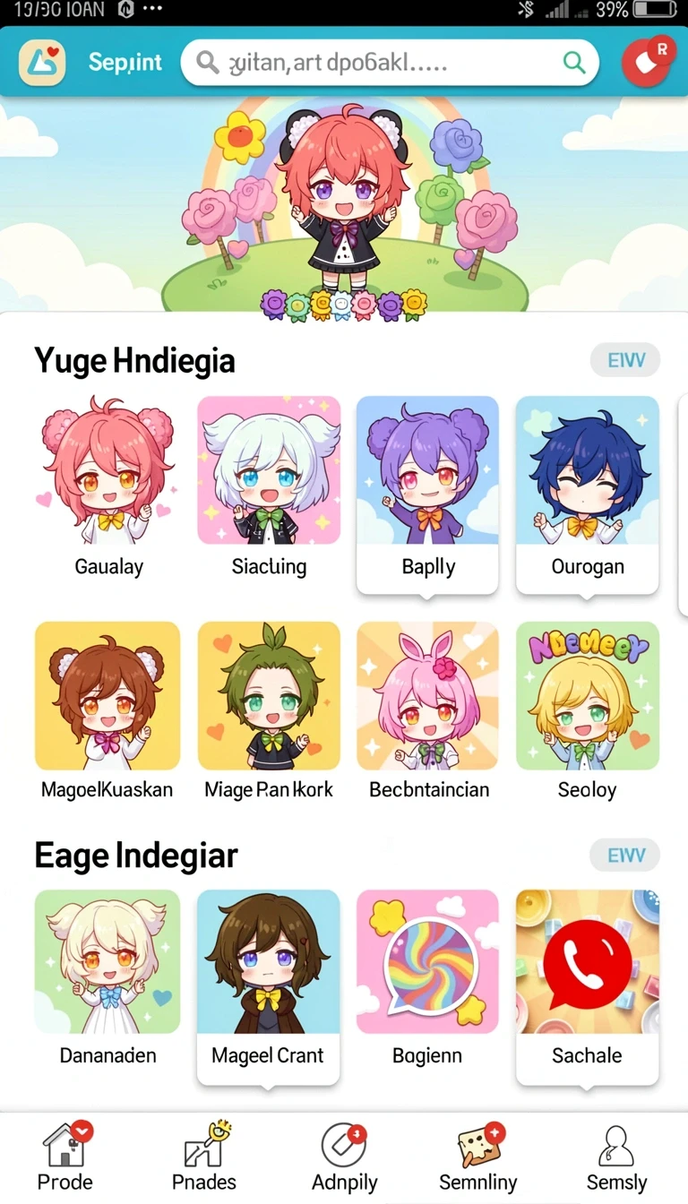 mega118