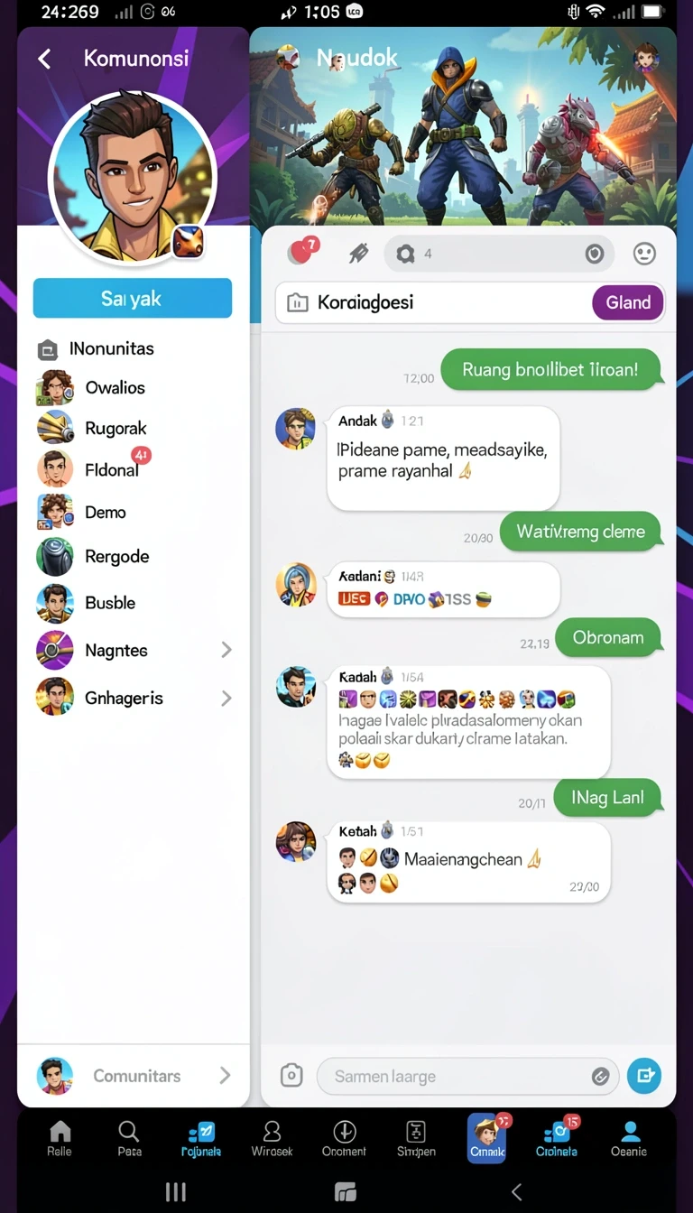 mega118
